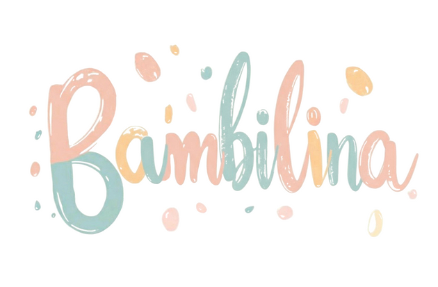 Motivational Milestone Certificates